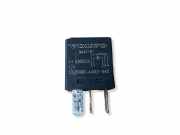 Relais VOLVO XC70 CROSS COUNTRY 2.5 T XC AWD 9441161