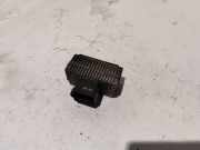 Zündkerzenrelais OPEL VECTRA C GTS 2.2 direct 51299008