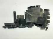 Kühlerluftumlenker PEUGEOT 5008 2.0 HDi 9670109580