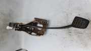 Bremspedal TOYOTA COROLLA Verso (_E12_) 2.0 D-4D (CDE120_)