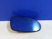 Türspiegelglas vorne rechts CITROËN C5 I (DC_) 2.2 HDi (DC4HXB, DC4HXE) 12283170