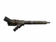 Einspritzdüse TOYOTA YARIS (_P9_) 1.4 D-4D (NLP90_) 0445110227