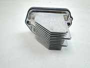 Blower Fan Relay MAZDA 6 Estate (GH) 2.2 MZR-CD HBJ80GJ6A