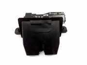 Heckklappenschloss FORD FIESTA VII 1.0 EcoBoost 8A61-A442A66-BE