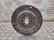 Schwungrad AUDI A4 Avant (8K5, B8) 2.0 TFSI 06H105323K
