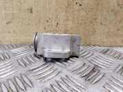 A/C Conditioner Expansion Valve AUDI A4 (8K2, B8) 2.0 TDI H7995002