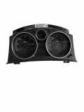 Kombiinstrument OPEL ZAFIRA B (A05) 1.9 CDTI 3024902