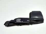 Kühlerluftumlenker TOYOTA AURIS (_E18_) 1.6 D4-D (WWE185_) 16595-0X010