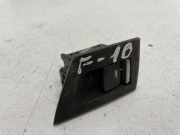 Schalter für Fensterheber rechts vorne BMW 5er (F10) 9163527