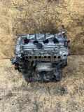 Motor TOYOTA AVENSIS Estate (_T27_) 2.0 D-4D (ADT270_) 1AD-FTV