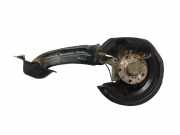 Radlagergehäuse rechts hinten VW Passat B6 (3C2) 5N0615612C