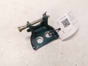 Türscharnier hinten rechts Peugeot 307 ()