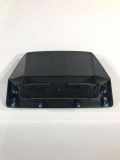 Navigationsanzeige SUBARU FORESTER (SH_) 2.5 AWD 85261SJ310