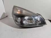 Hauptscheinwerfer rechts Renault Espace IV (K) 7700420737