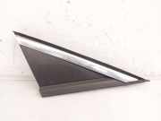 Abdeckung Außenspiegel rechts Opel Astra K (B16) 39041996