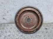 Schwungrad MERCEDES-BENZ CLS (C219) CLS 320 CDI (219.322) A6290300312