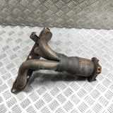 Katalysator MG MG ZS 120 10251867 MHK100840