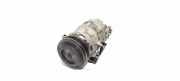 Kondensatpumpe Klimaanalge BMW 3 Compact (E46) 320 td 3R41145010