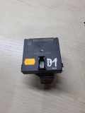 Gateway-Steuereinheit MERCEDES-BENZ S (W221) S 500 (221.071, 221.171) A2214481227