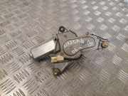 Wischermotor hinten Mazda 6 (GG) GJ6J67450A
