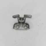 Türscharnier hinten links OPEL ASTRA J Sports Tourer 1.6