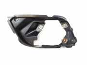 Nebelscheinwerfer vorne rechts MERCEDES-BENZ M (W164) ML 350 CDI 4-matic (164.125) A1648890414