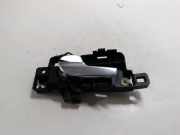 Türöffner innen links hinten Ford Mondeo IV Turnier (BA7) 6M21U22601