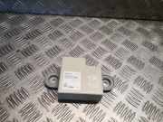 Antennenverstärker BMW 3 Coupe (E92) 318 i 6935024