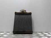 Wärmetauscher Innenraumheizung SKODA ROOMSTER (5J) 1.4 TDI 6Q0819031