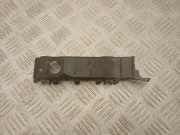 Stoßstangenhalter vorne links HYUNDAI IONIQ (AE) 1.6 GDI Hybrid 86513G2000