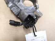 Zündschloss TOYOTA AVENSIS (_T22_) 2.0 D-4D (CDT220_) 736661A