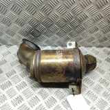 Katalysator ohne Lambdasonde Audi A1 (8X) 6R0131701E