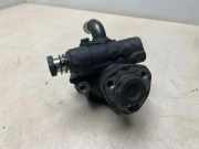 Servopumpe VW Sharan (7M)