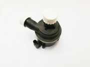 ZUSATZWASSERPUMPE AUDI A6 Avant (4F5, C6) 2.7 TDI 059121012B