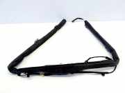 Dach SRS rechts PEUGEOT 308 II 1.6 HDi / BlueHDi 115 9805768380