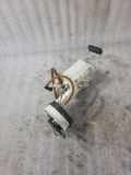 Kraftstofftankpumpe AUDI A4 Cabrio (8H7, B6, 8HE, B7) 1.8 T