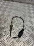 Abgastemperatursensor VOLVO XC60 2.4 D 30713739A