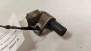 Nockenwellensensor FORD FOCUS C-MAX 1.6 TDCi 9645844080