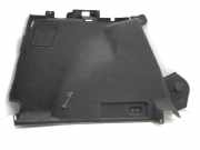 Armaturenbrett Seitenverkleidung SEAT ATECA (KH7) 1.6 TDI 575867427B