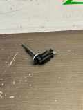 Temperatursensor AUDI A5 Sportback (8TA) 2.0 TDI 600820539