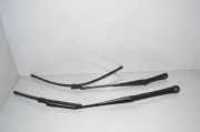 Scheibenwischer vorne BMW 2 Active Tourer (U06) 218d 8492112 61618492112
