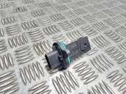 Luftmassenmesser Opel Adam () 12671624