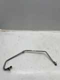 Turbinenschmierrohr MERCEDES-BENZ GLA (X156) GLA 200 (156.943) A2700900677