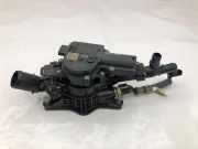 Thermostatgehäuse MAZDA CX-3 (DK) 2.0 AWD PYFD1516Z