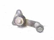 Auspuffhalter AUDI A7 Sportback (4GA, 4GF) 3.0 TDI quattro 3K0253295