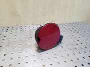 Kraftstofftankdeckel PEUGEOT 3008 2.0 HDi 9682803280