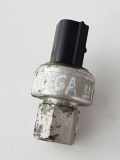 Drucksensor Klimaanlage FORD KUGA II (DM2) 2.0 TDCi 4x4 5020B017M