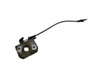 Motorhaubenschloss RENAULT SCÉNIC II (JM0/1_) 1.9 dCi (JM0G, JM12, JM1G, JM2C)