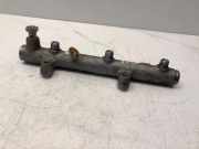 KRAFTSTOFFVERTEILER EINSPRITZLEISTE VERTEILERROHR AUDI A5 Cabrio (8F7) 3.0 TDI quattro 059130090AH