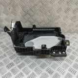 Akku-Pad NISSAN JUKE (F16) DIG-T 117 P1019156A